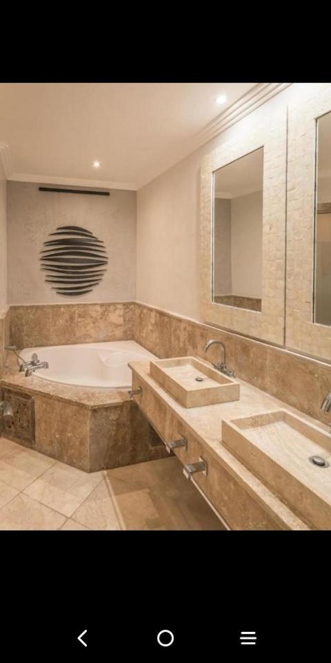 Apartamento Cap Cana Fishin Lounge Ha Golf