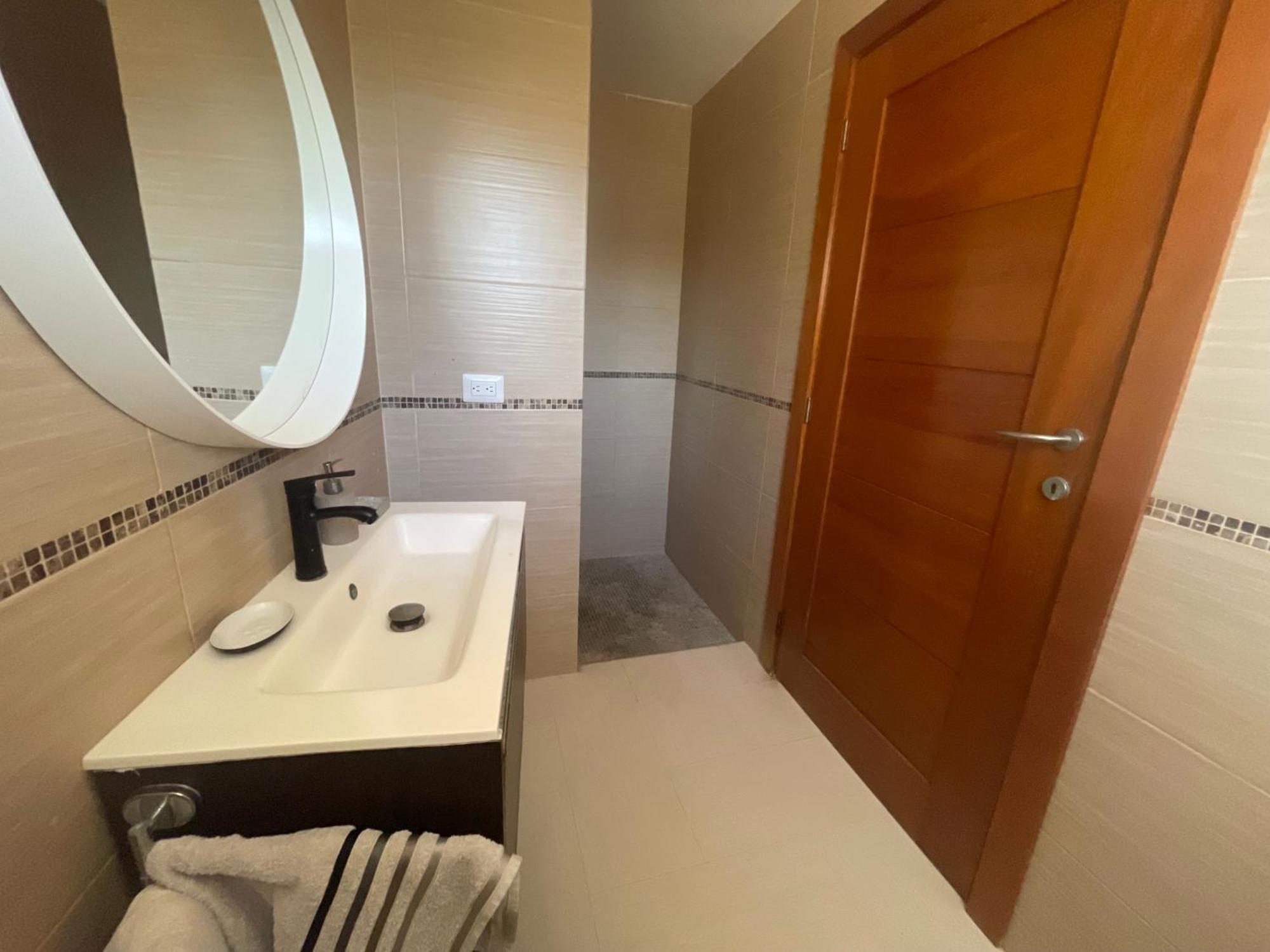 Oreuga Private Beach Sea View Apartamento *