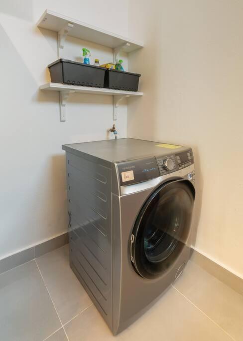 White Sands Condo, Beach, Wi-fi, Pool Apartamento Punta Cana