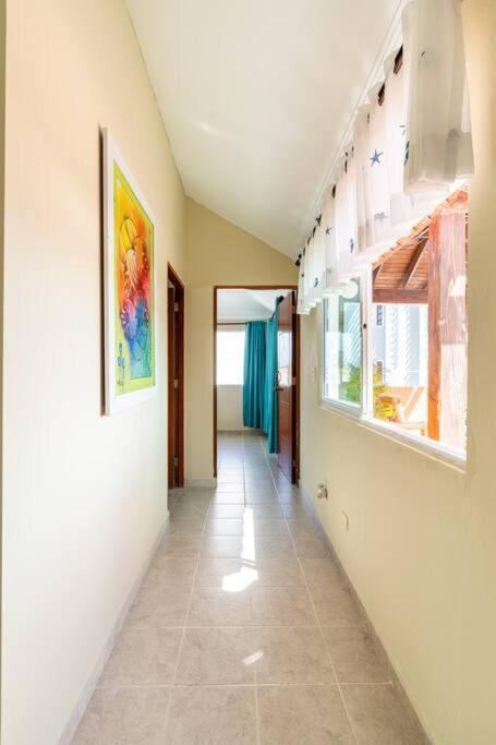 In Apartamento