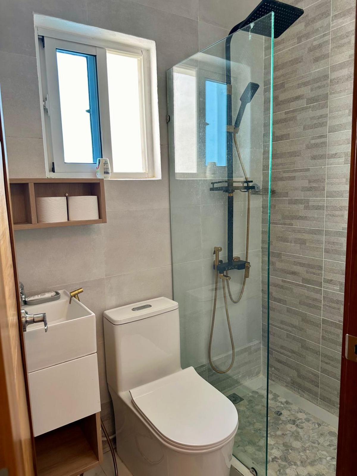 Villa Selina Punta Cana