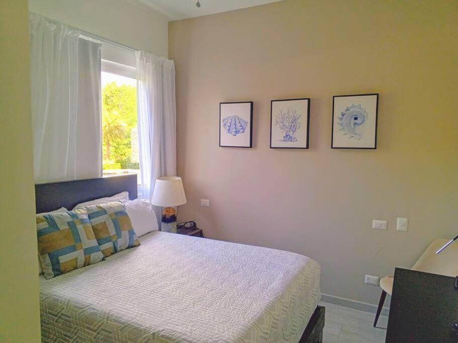 Apartamento Peace Pool & Comfort At Hard Rock