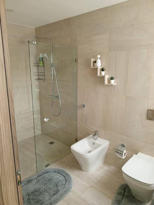 Peace Pool & Comfort At Hard Rock Apartamento *
