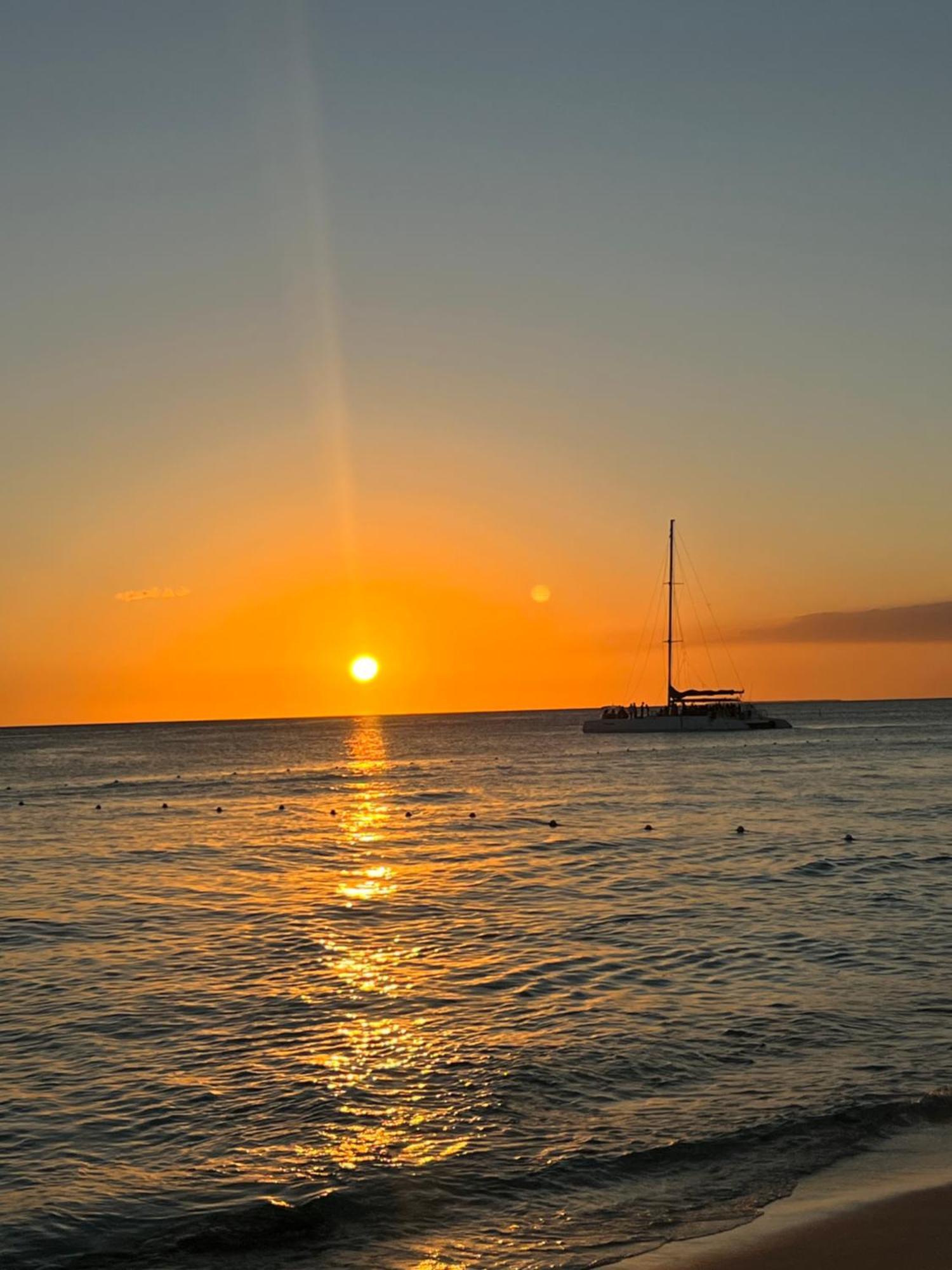 Apartamento Punta Bavaro