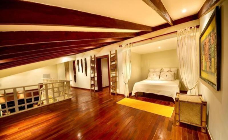 Cap Cana Aqua Marina Gold Punta Cana