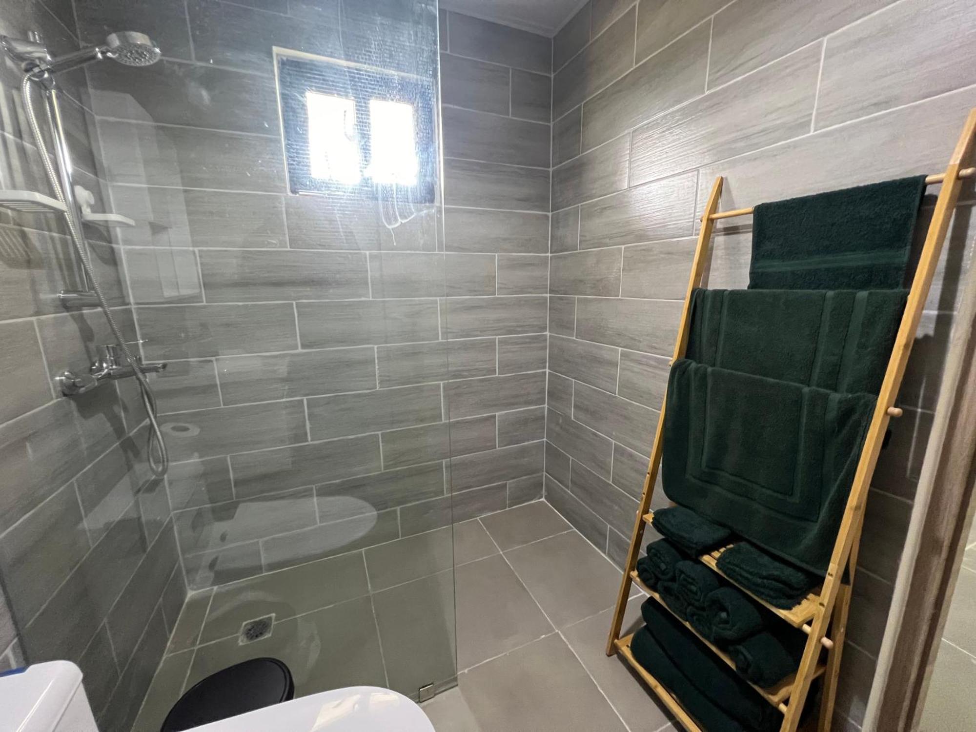Apartamento Caminando A Playa Bavaro