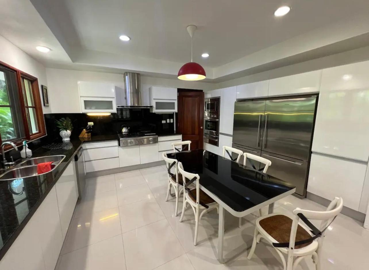 Apartamento Cielo Azul *