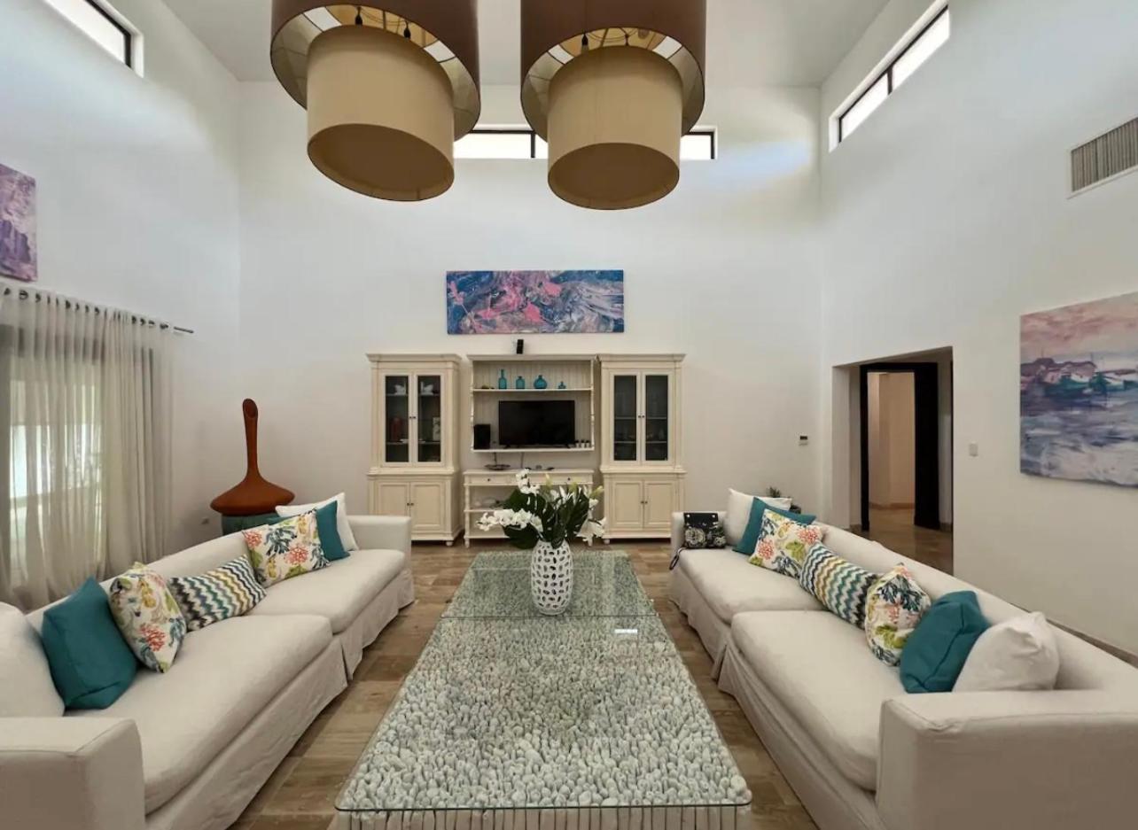 Cielo Azul Apartamento Punta Cana
