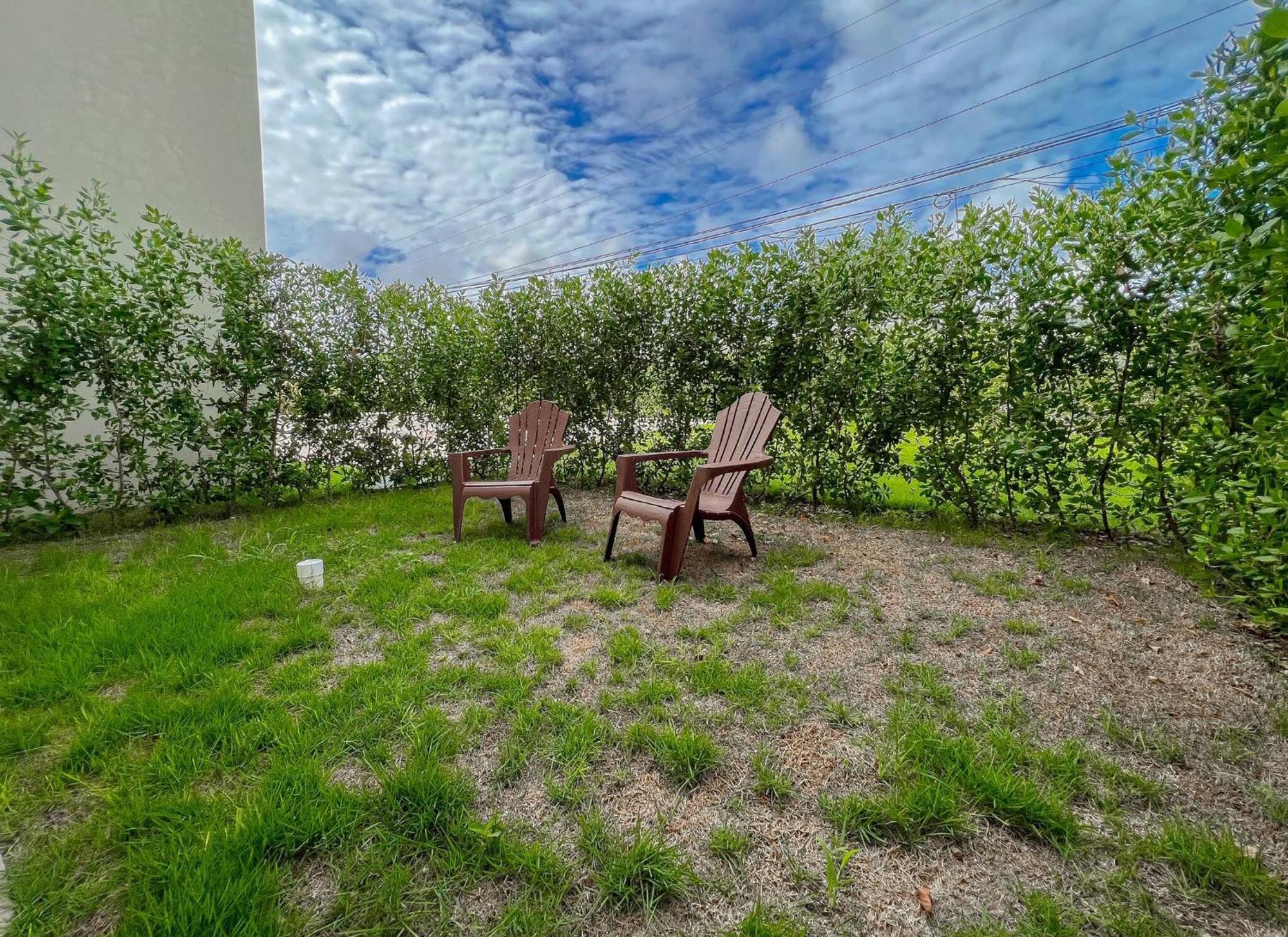 Apartamento Goistay Sol, Playa Pool 15 Min Airport *
