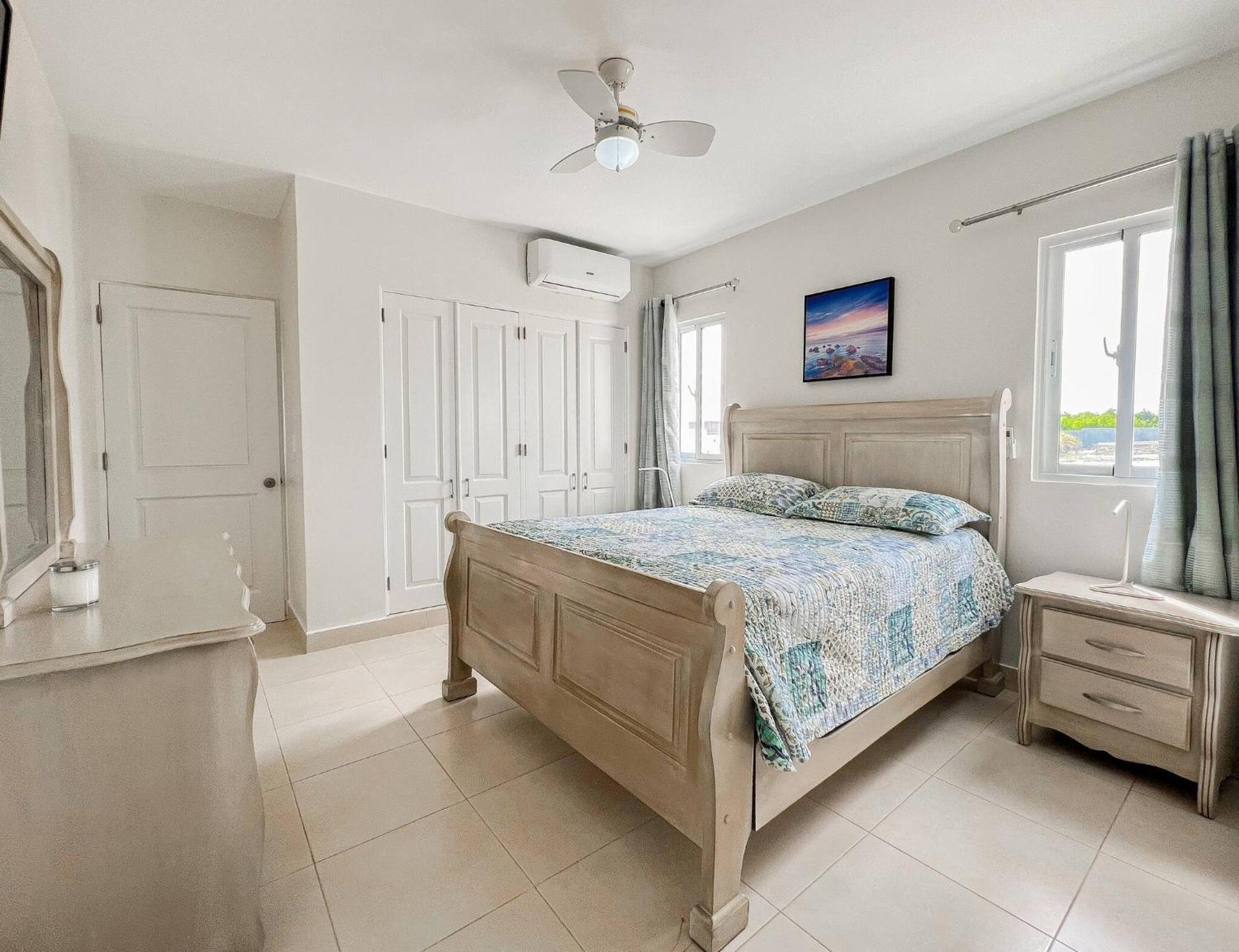 Apartamento Goistay Sol, Playa Pool 15 Min Airport