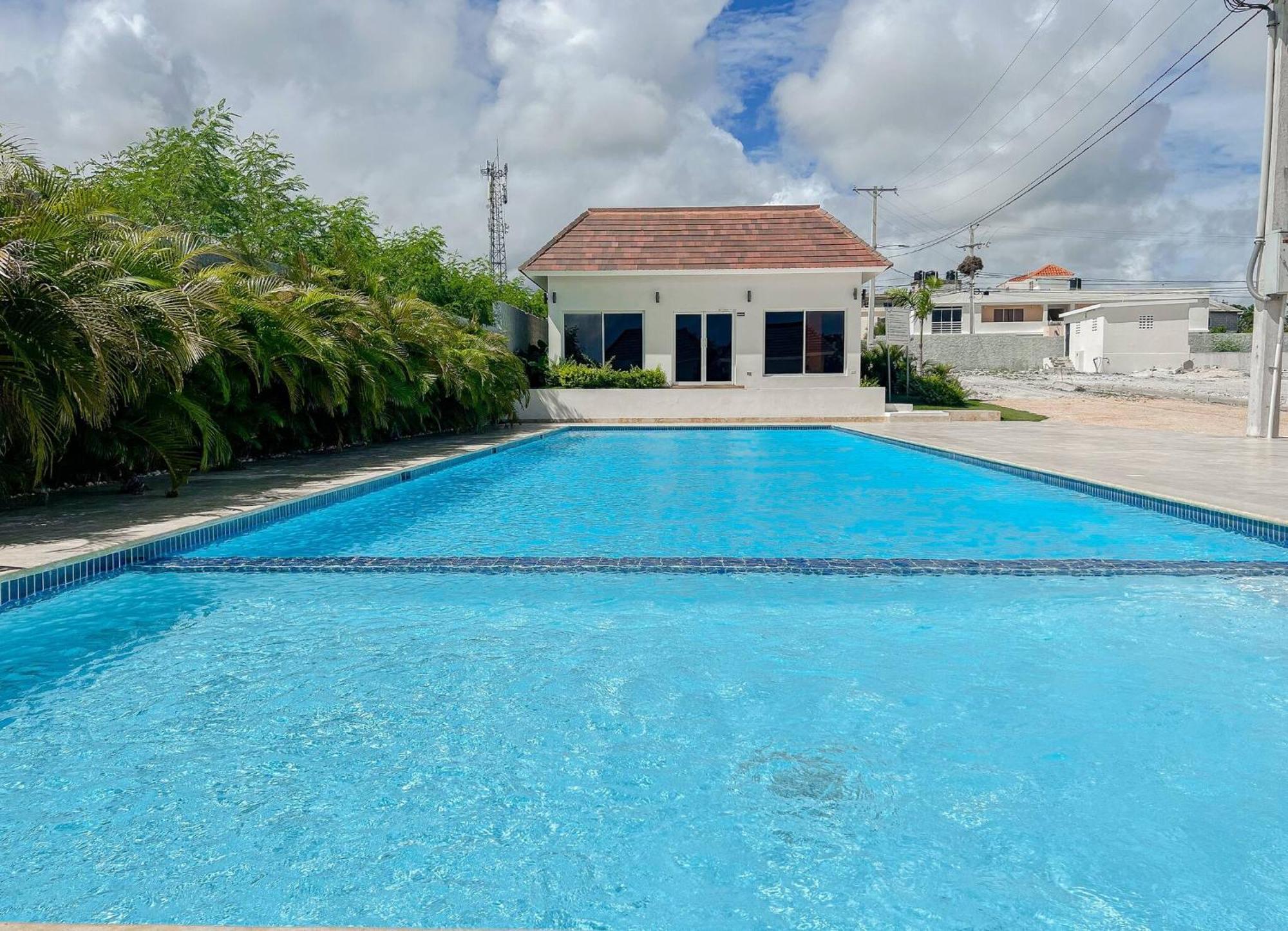 Apartamento Goistay Sol, Playa Pool 15 Min Airport