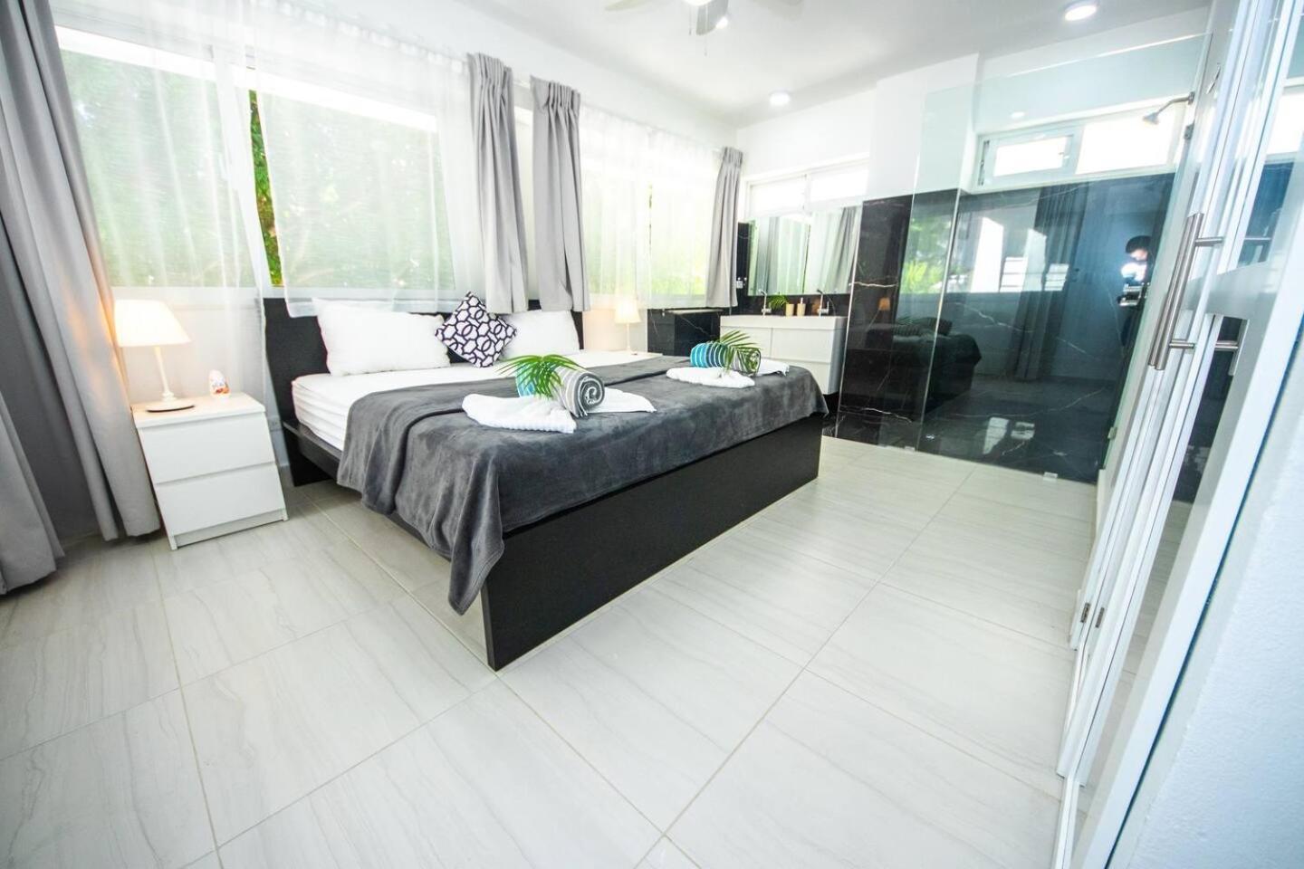 Apartment Sortason Familiar House Beach Club *