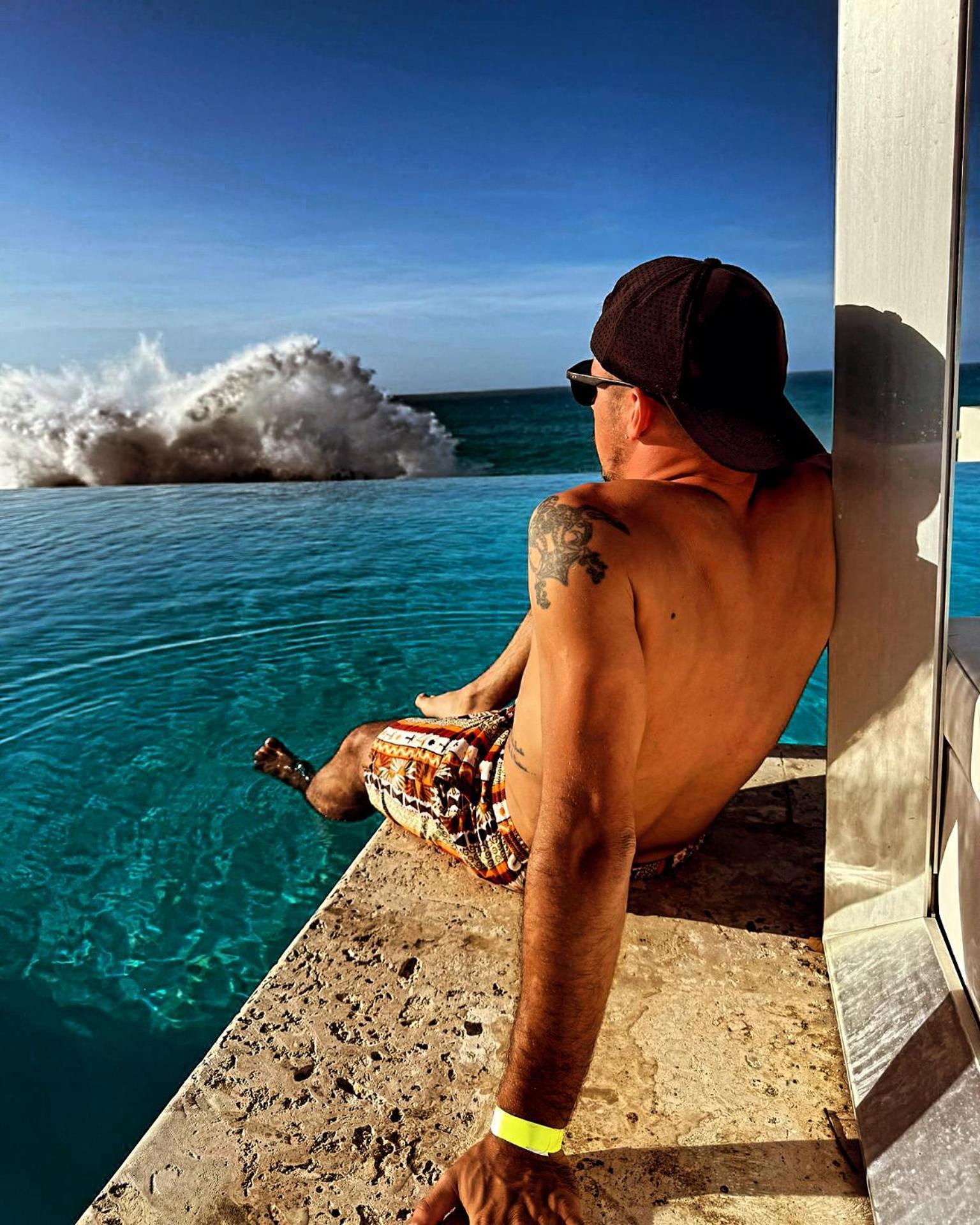 Apartamento Sortason Familiar House Beach Club *
