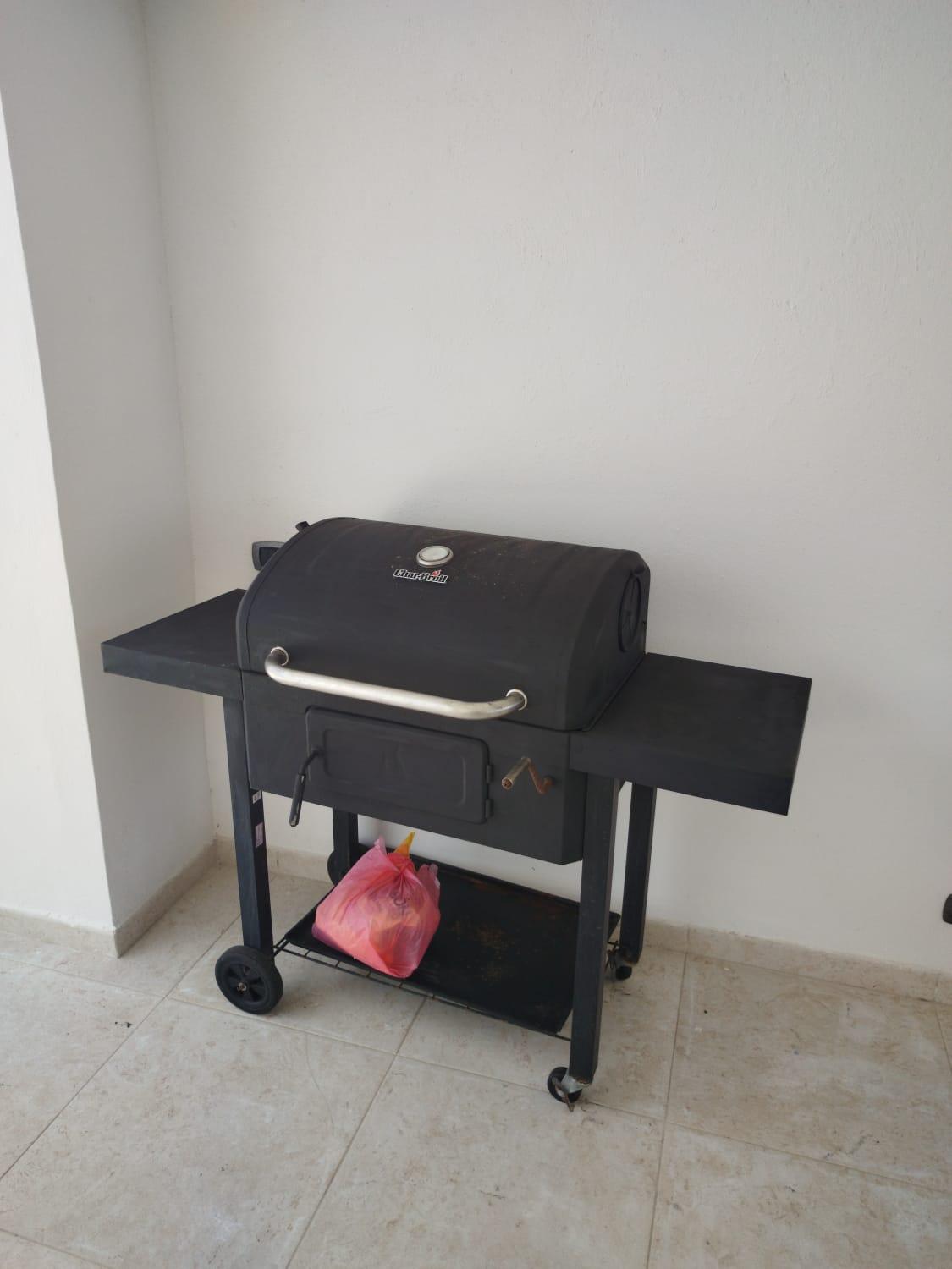 Apartamento Penthouse En Exclusivo Complejo Cana Rock Punta Cana