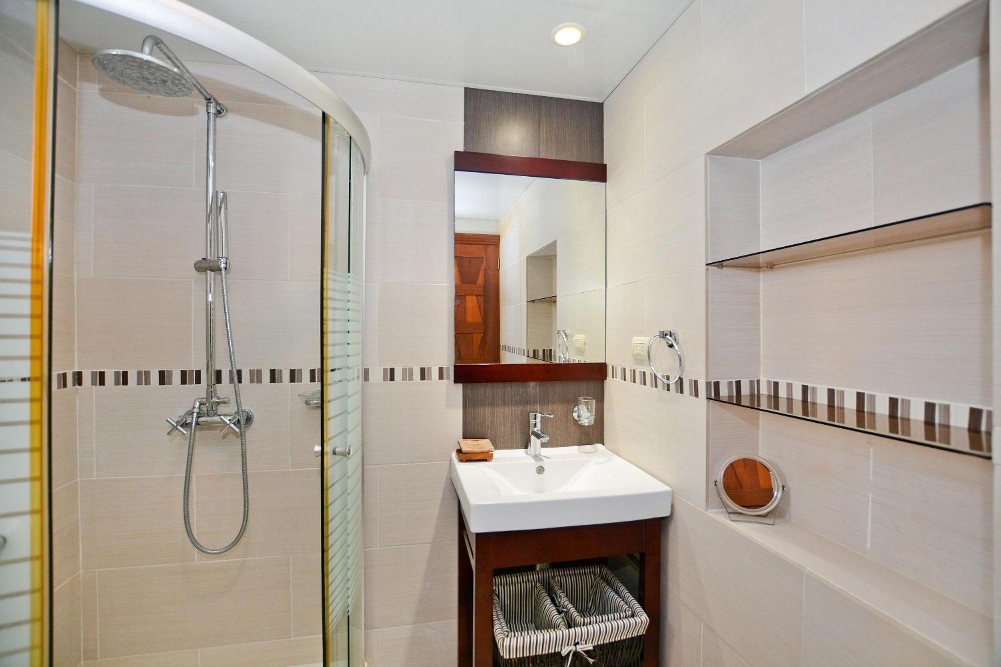 Rosa Hermosa Beauty Pool Views Penthouse Close To Playa Bavaro Punta Cana