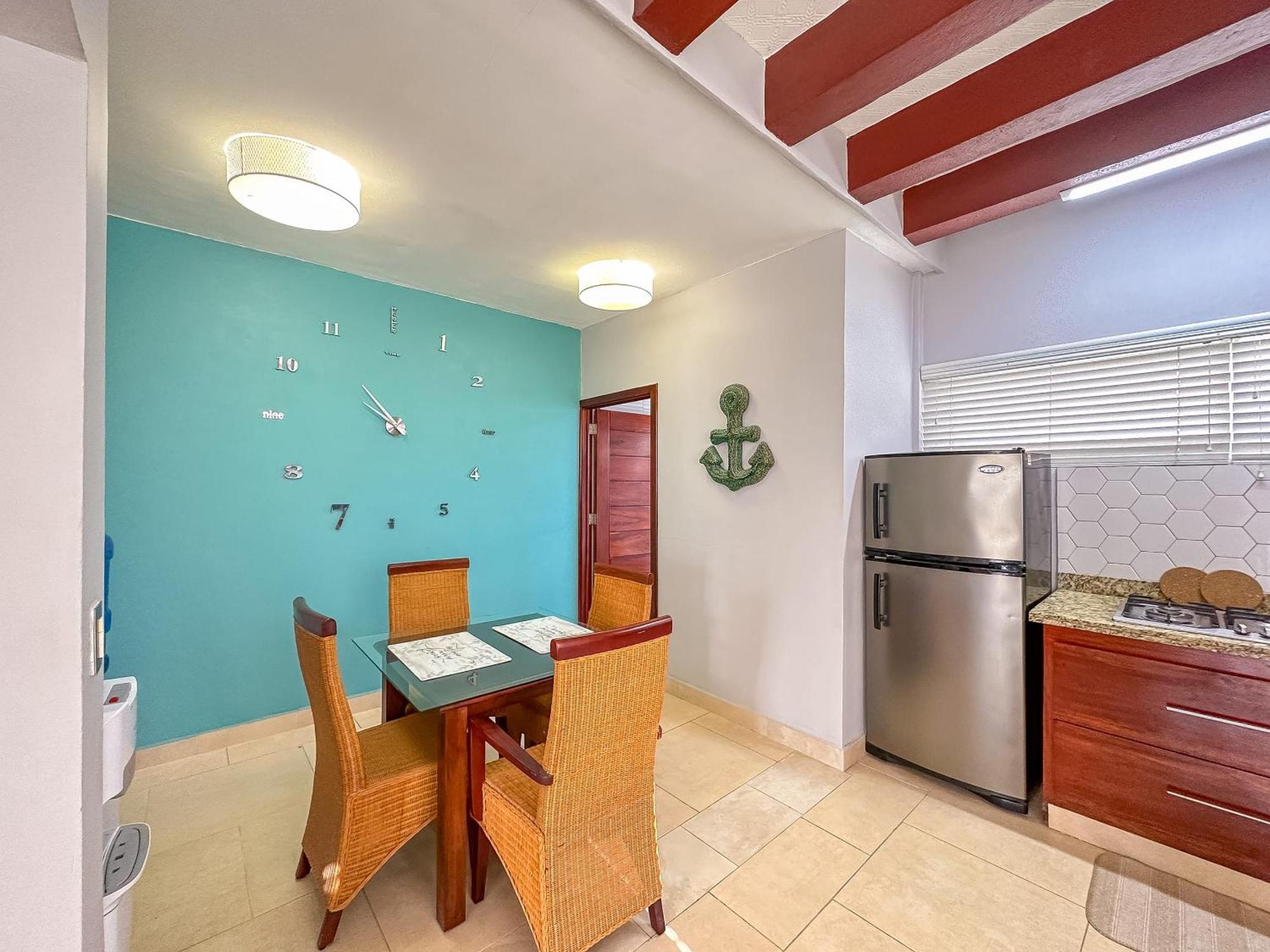 Gorgeous 1 Bedroom Ph W Jacuzzi Apartamento