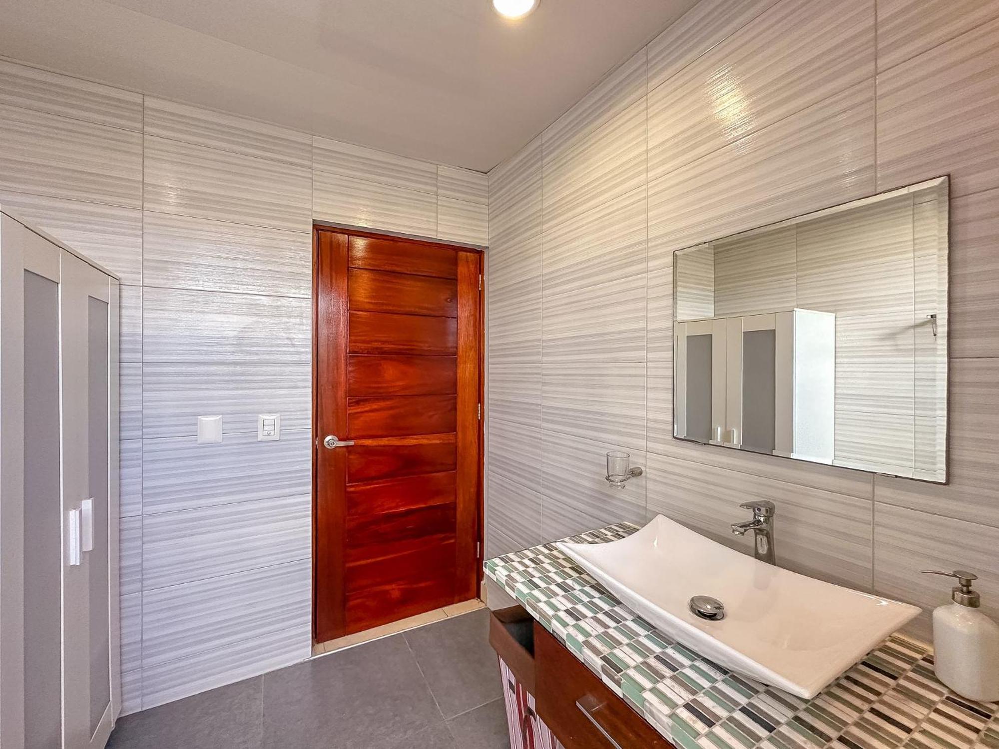 Gorgeous 1 Bedroom Ph W Jacuzzi * Punta Cana