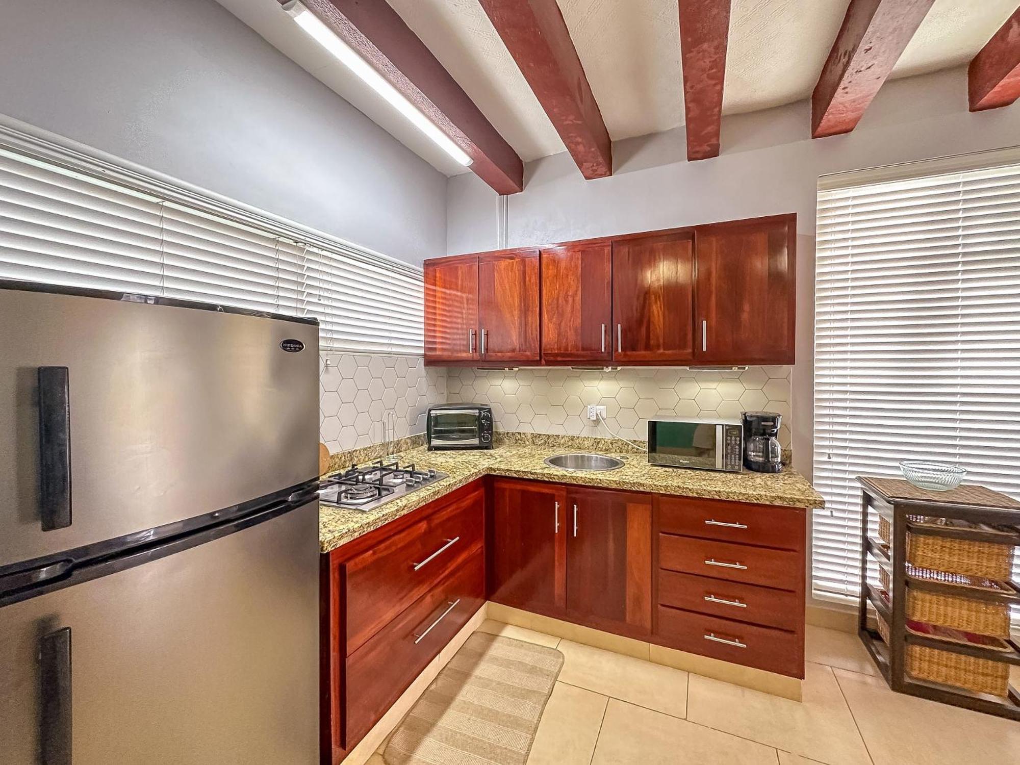 Gorgeous 1 Bedroom Ph W Jacuzzi * Punta Cana