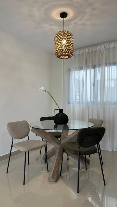 Apartamento Beautiful