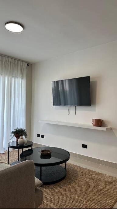 Apartamento Beautiful Punta Cana