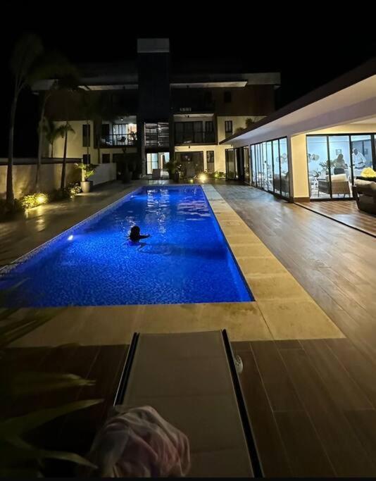 Apartamento Beautiful