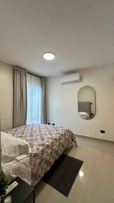 Apartamento Beautiful Punta Cana