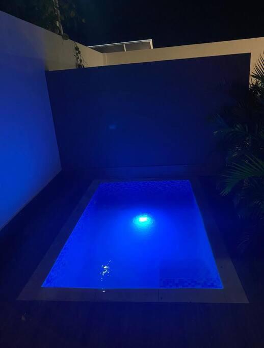 Apartamento Beautiful