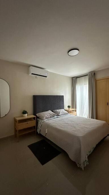 Beautiful Apartamento Punta Cana
