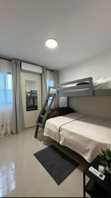 Beautiful Apartamento Punta Cana