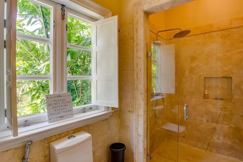 Colonial Flair In Punta Cana- Pablo * Punta Cana