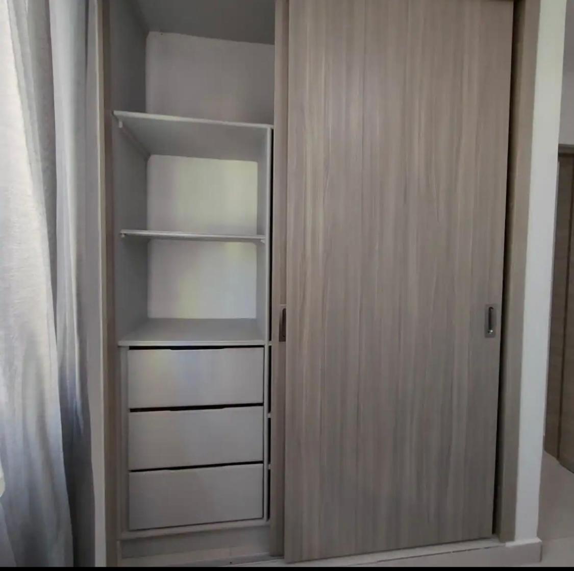 Caribbean Relax Apartamento Acogedor Apartamento