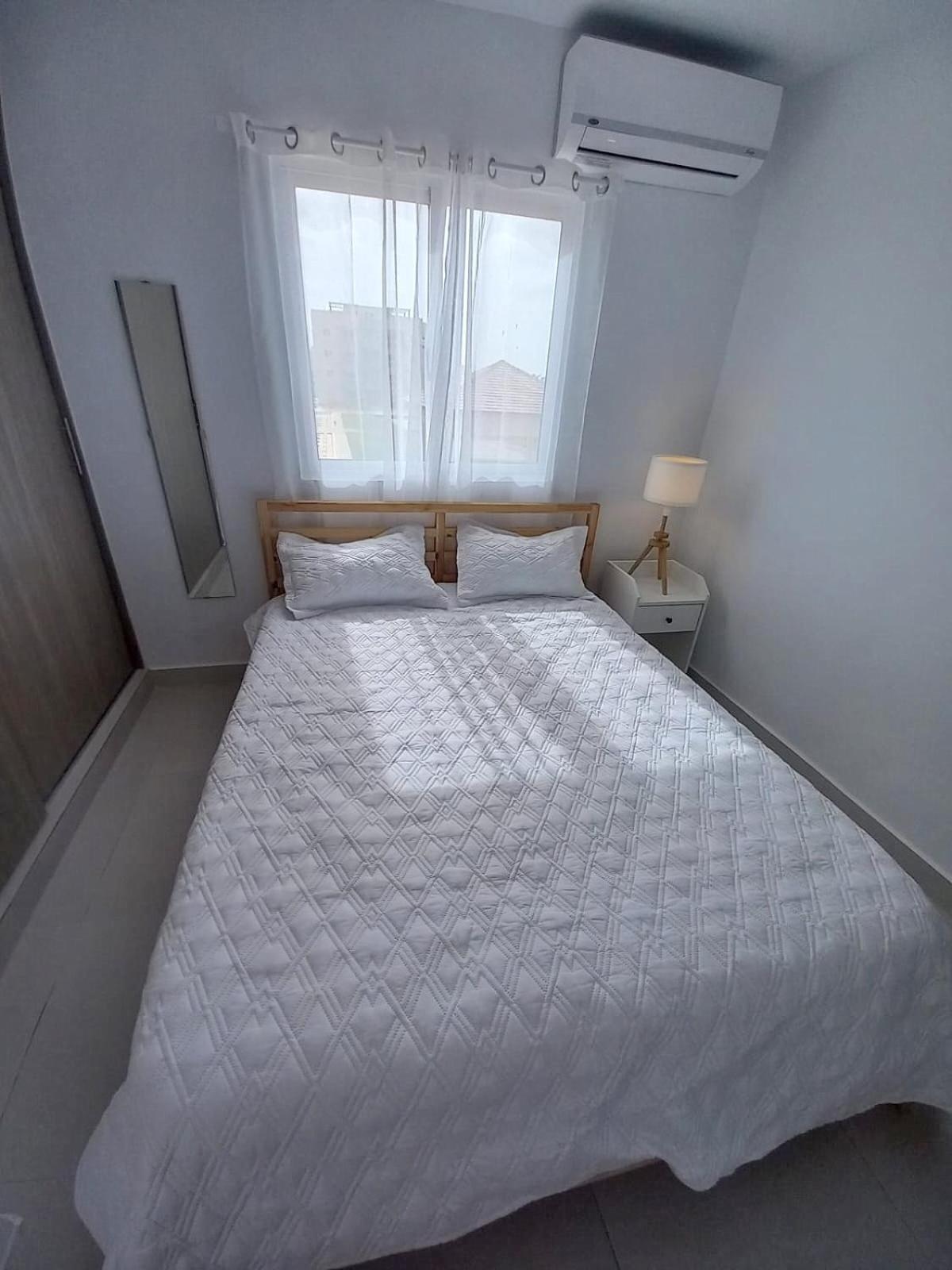 Pool Breeze 202 Apartamento *