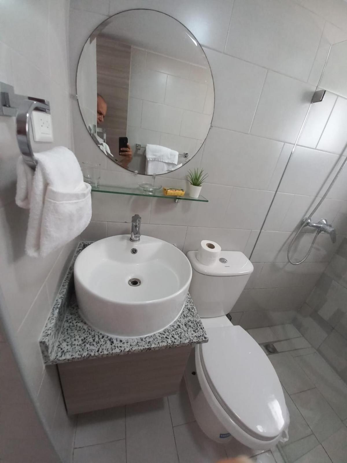 Apartamento Pool Breeze 202