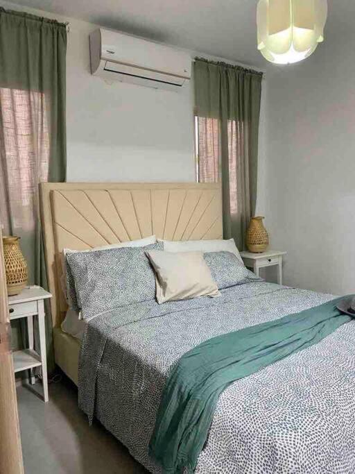 Paraiso Tropical Apartamento Punta Cana