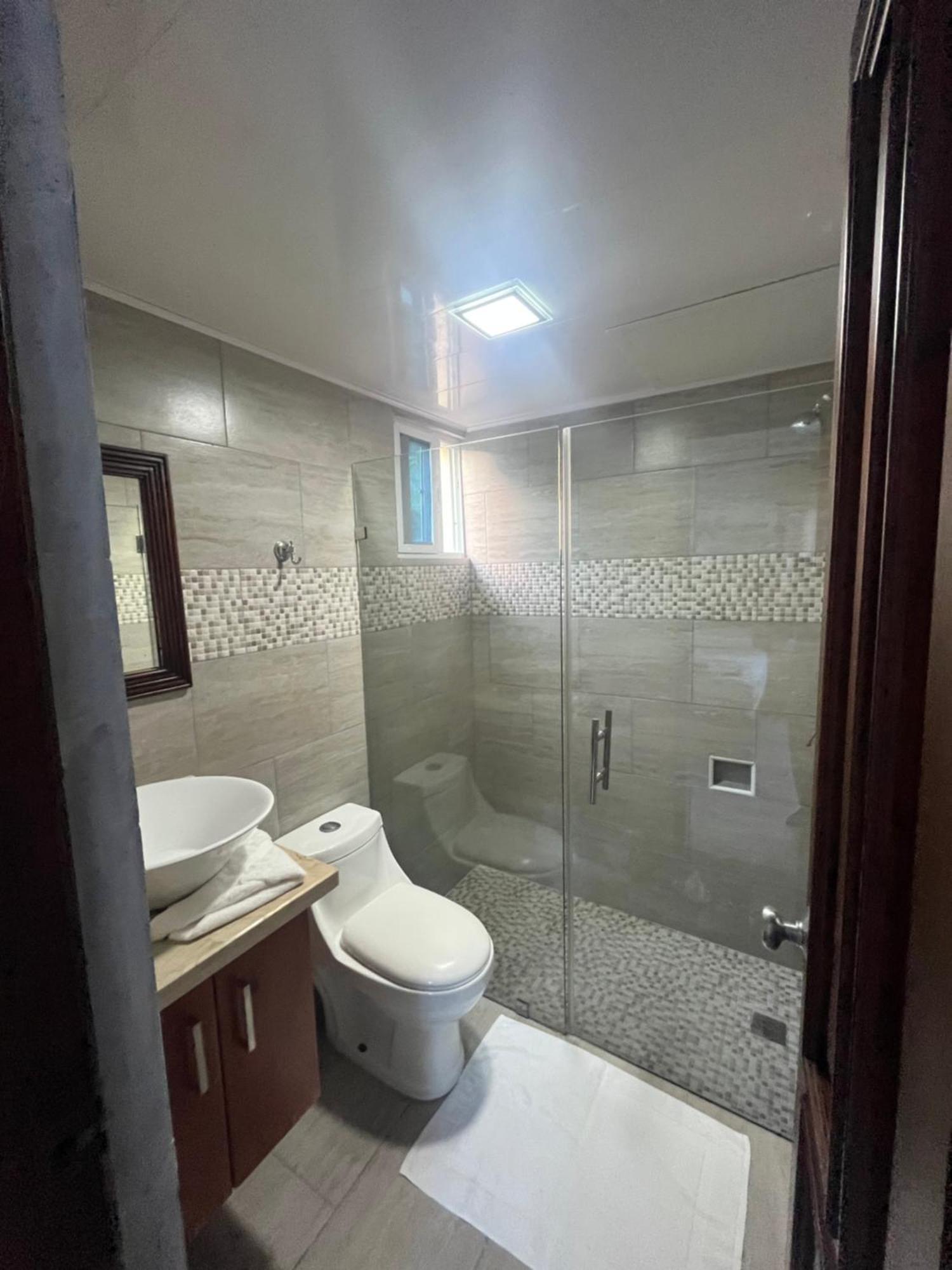 Paseos Sol Apartamento Punta Cana