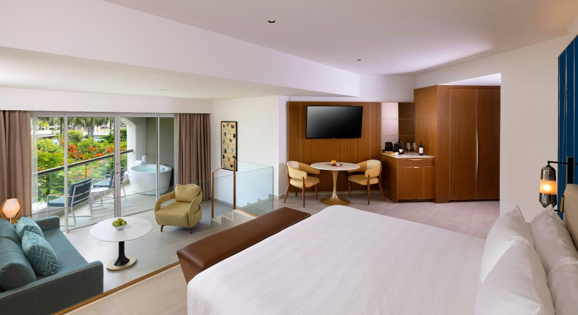 Hard Rock Hotel&casino