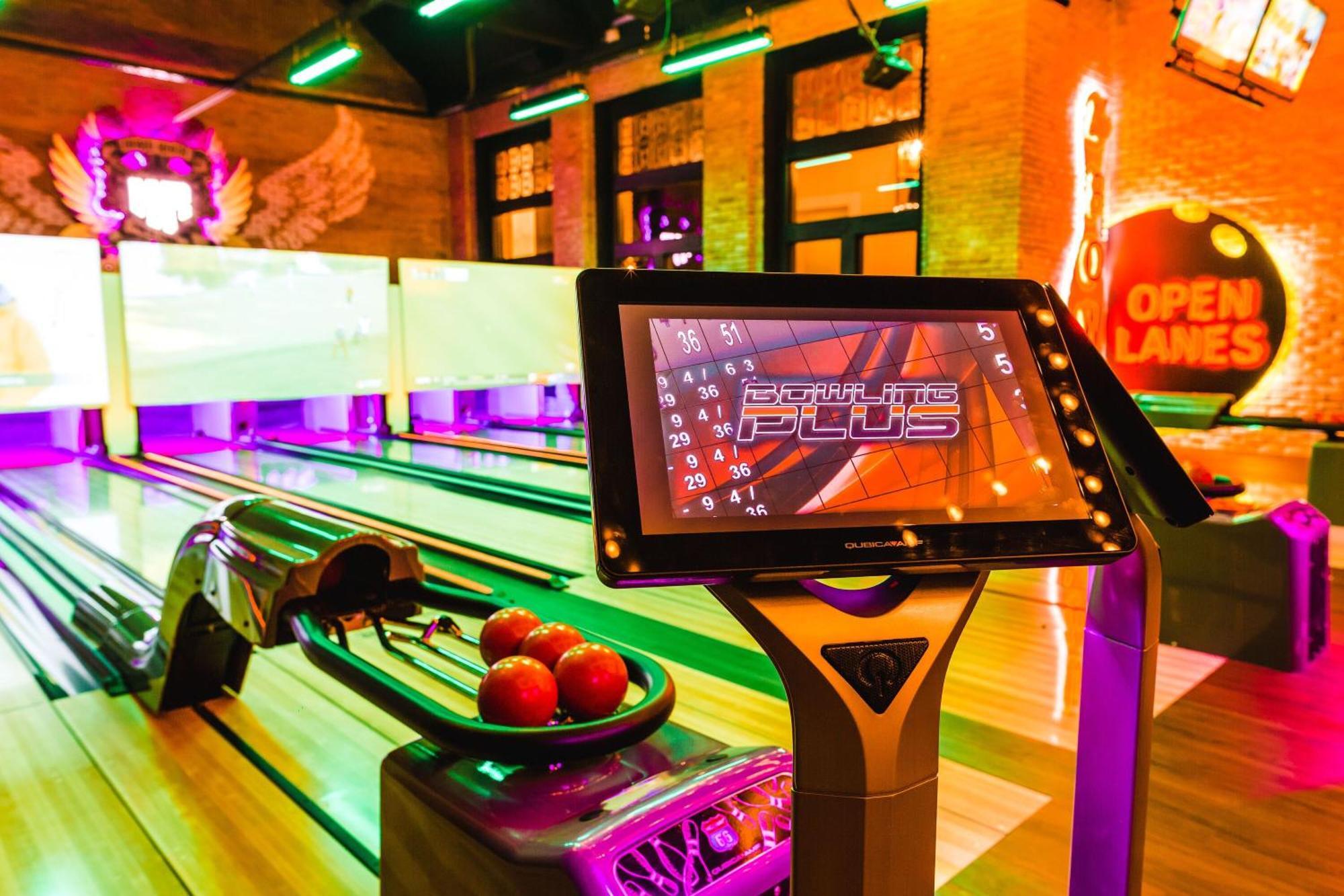 Hard Rock Hotel&casino Resort