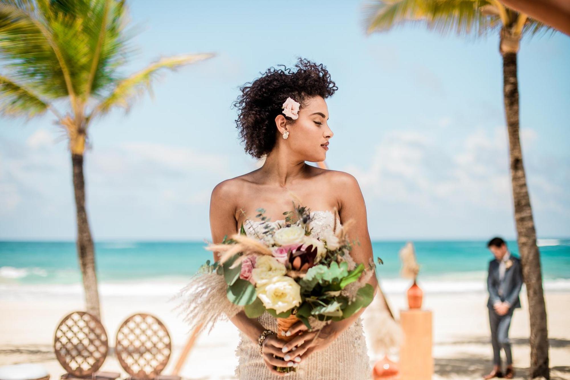 Hard Rock Hotel&casino 5* Punta Cana