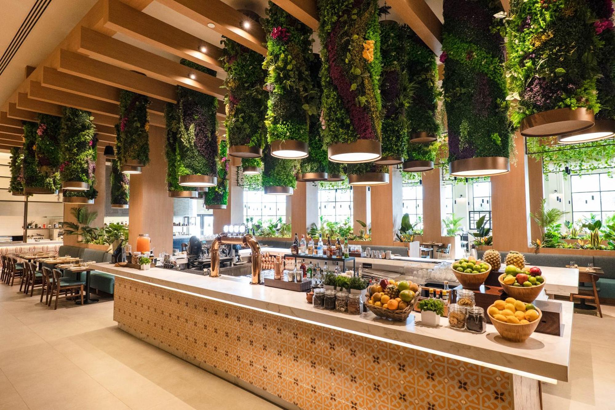Hard Rock Hotel&casino Resort 5*