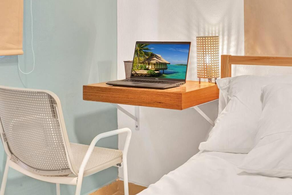 Oasis Apartamento Punta Cana