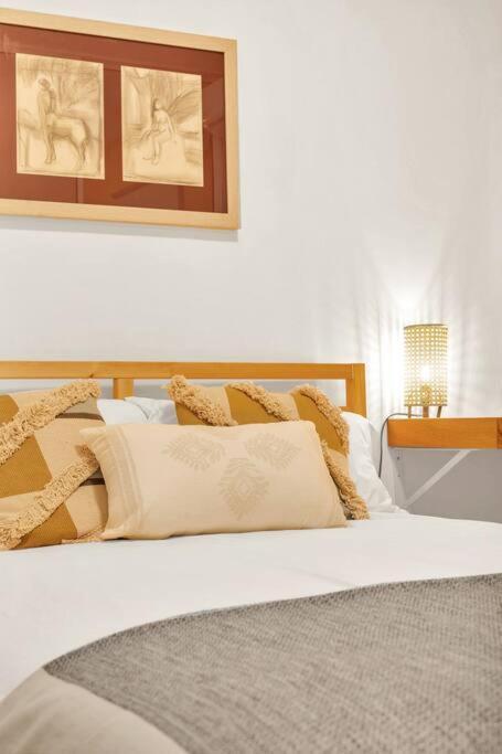 Apartamento Oasis Punta Cana