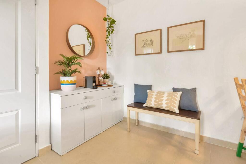 Oasis Apartamento Punta Cana