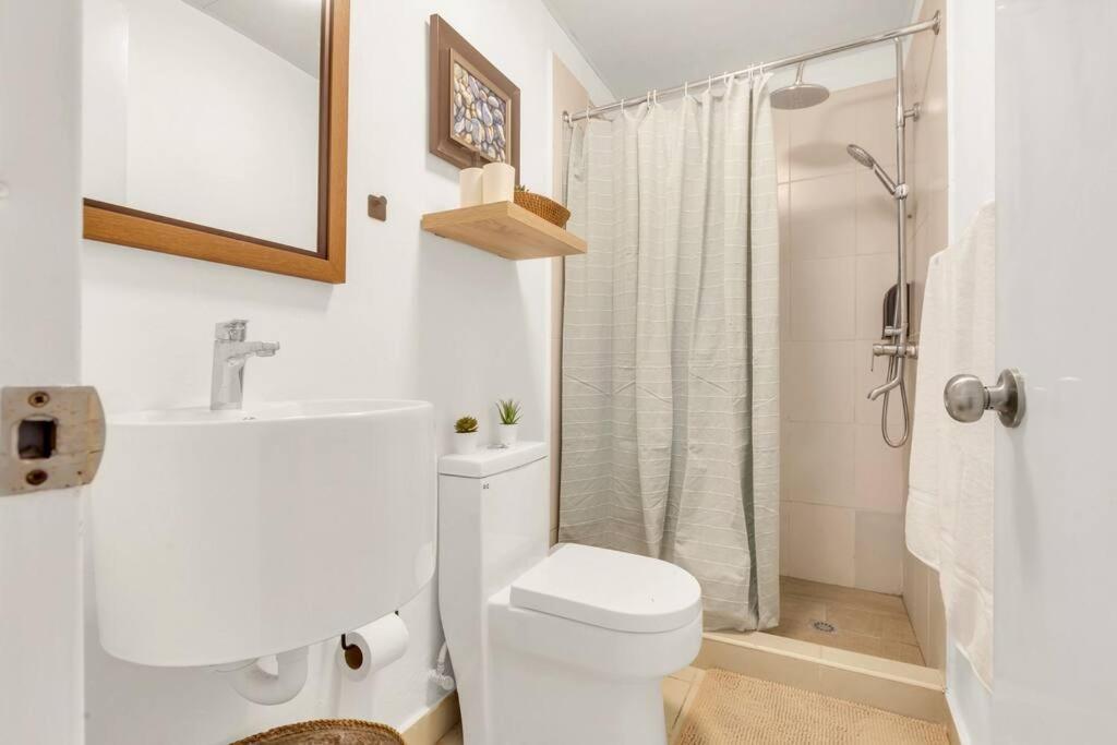 Apartamento Oasis Punta Cana