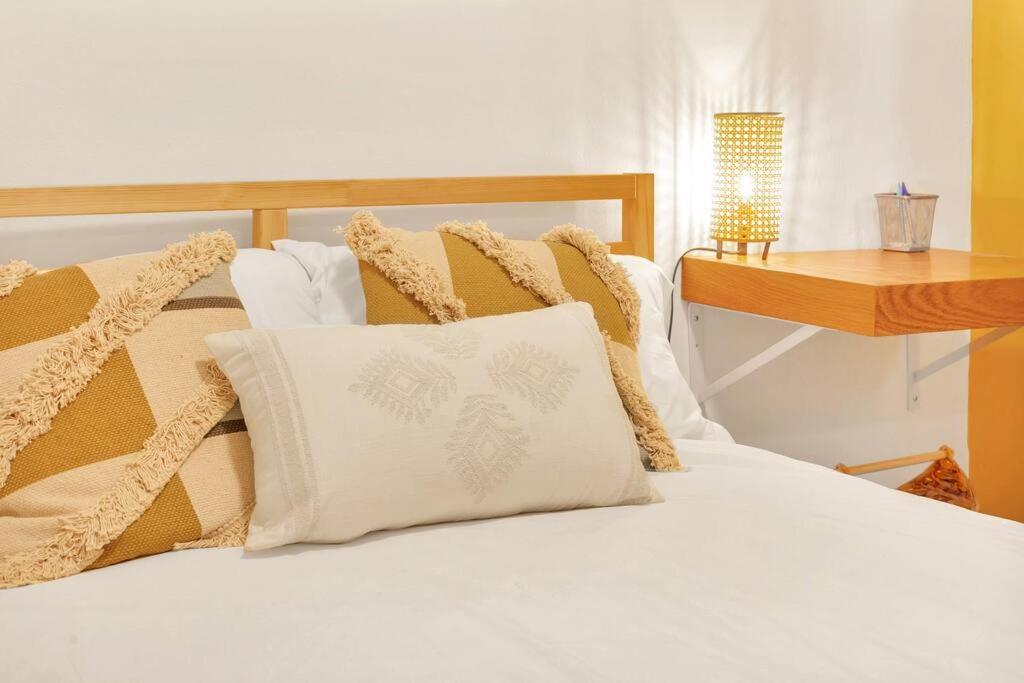 Apartamento Oasis Punta Cana