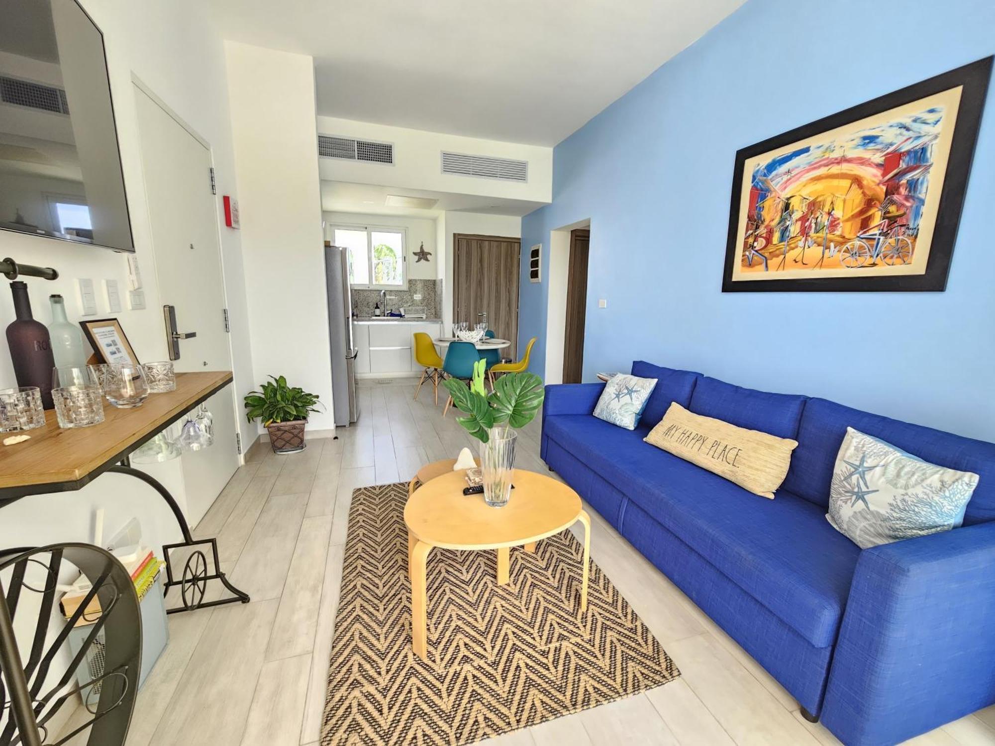 Beautiful Across From Hardrock With Free Casino Private Club And Golf Course We Now Take Google Pay Apple Pay And Paypal *