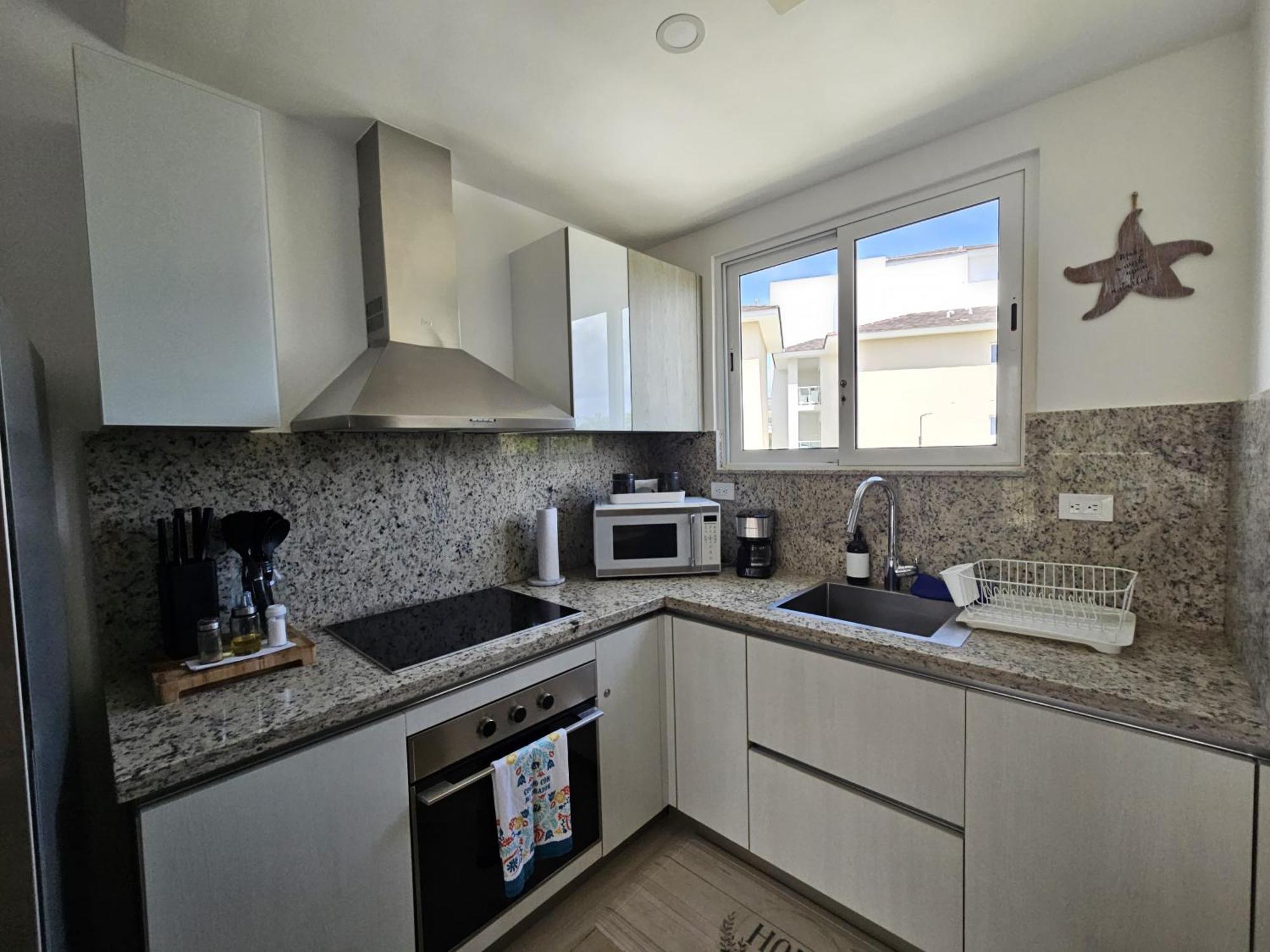 Apartamento Beautiful Across From Hardrock With Free Casino Private Club And Golf Course We Now Take Google Pay Apple Pay And Paypal *