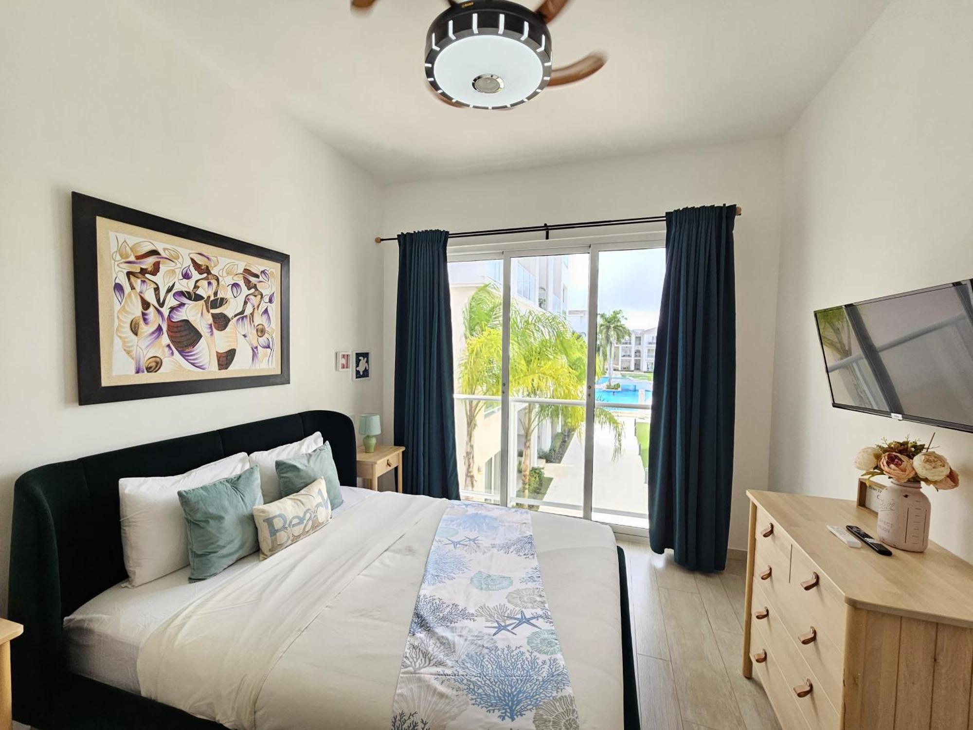 Beautiful Across From Hardrock With Free Casino Private Club And Golf Course We Now Take Google Pay Apple Pay And Paypal *