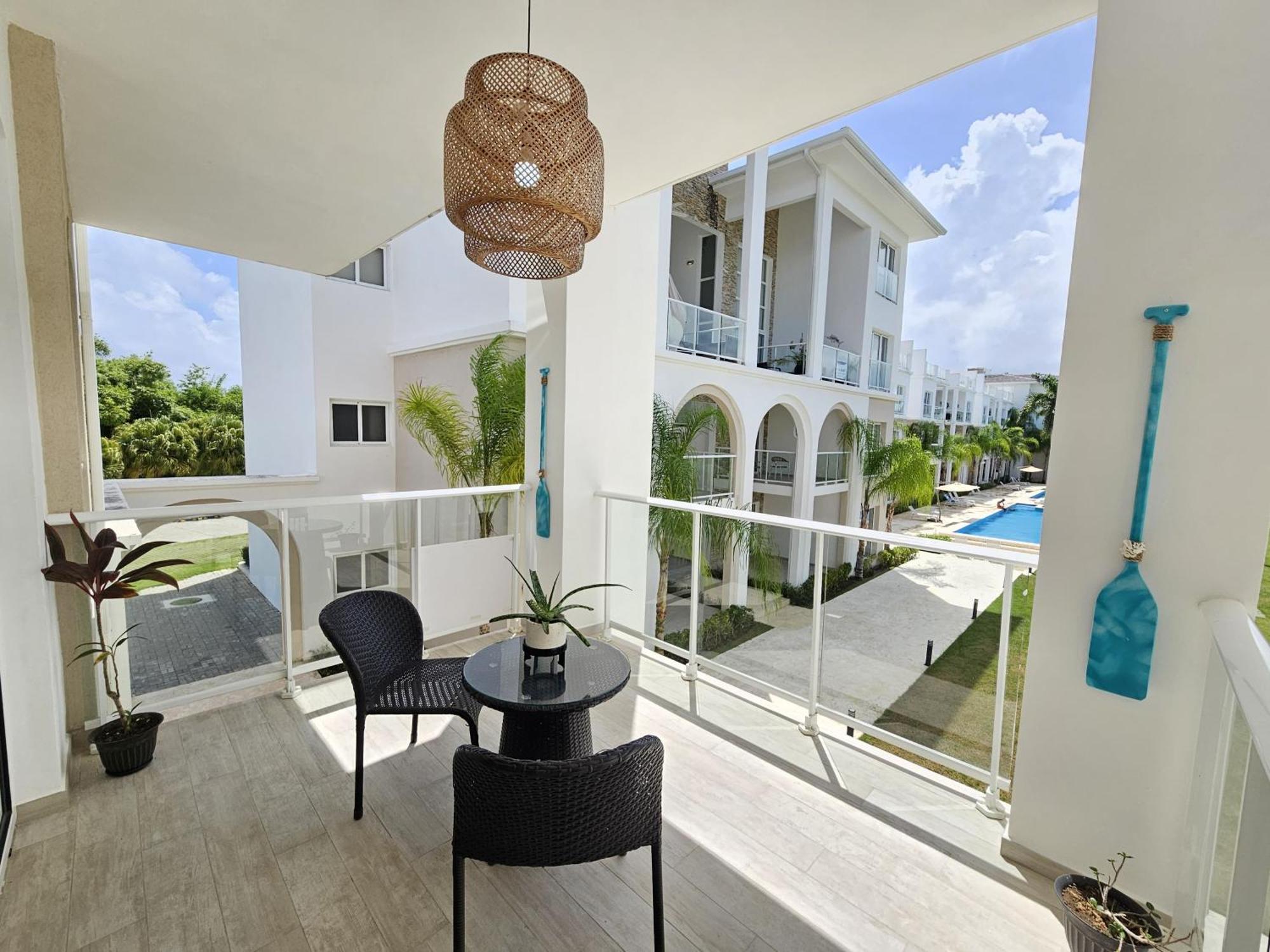 Beautiful Across From Hardrock With Free Casino Private Club And Golf Course We Now Take Google Pay Apple Pay And Paypal