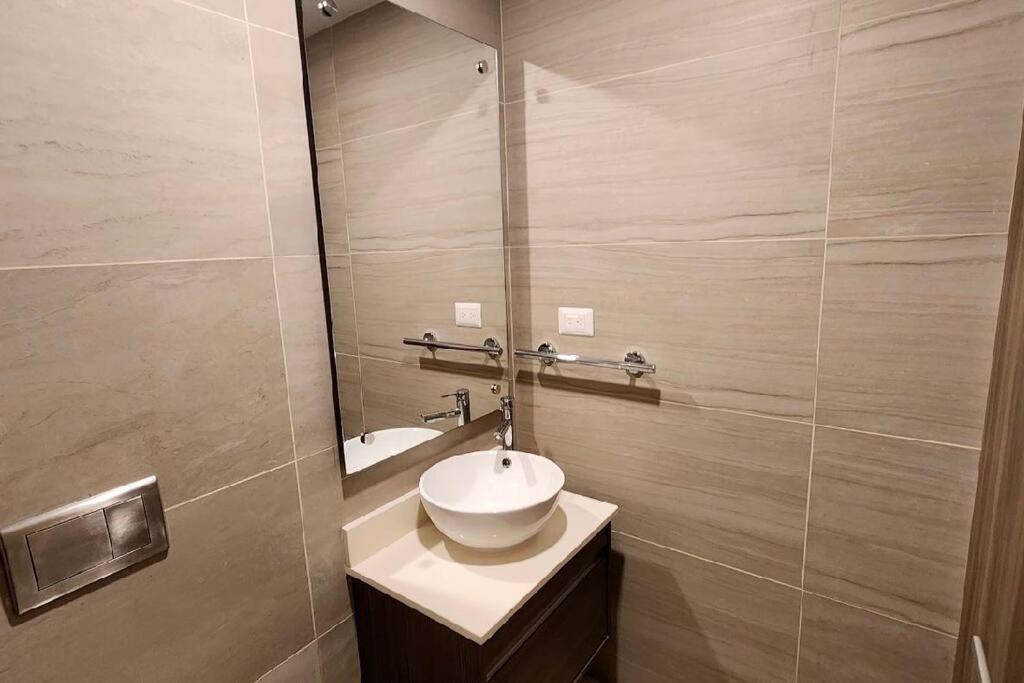 Apartamento Sunset Luxury Punta Cana