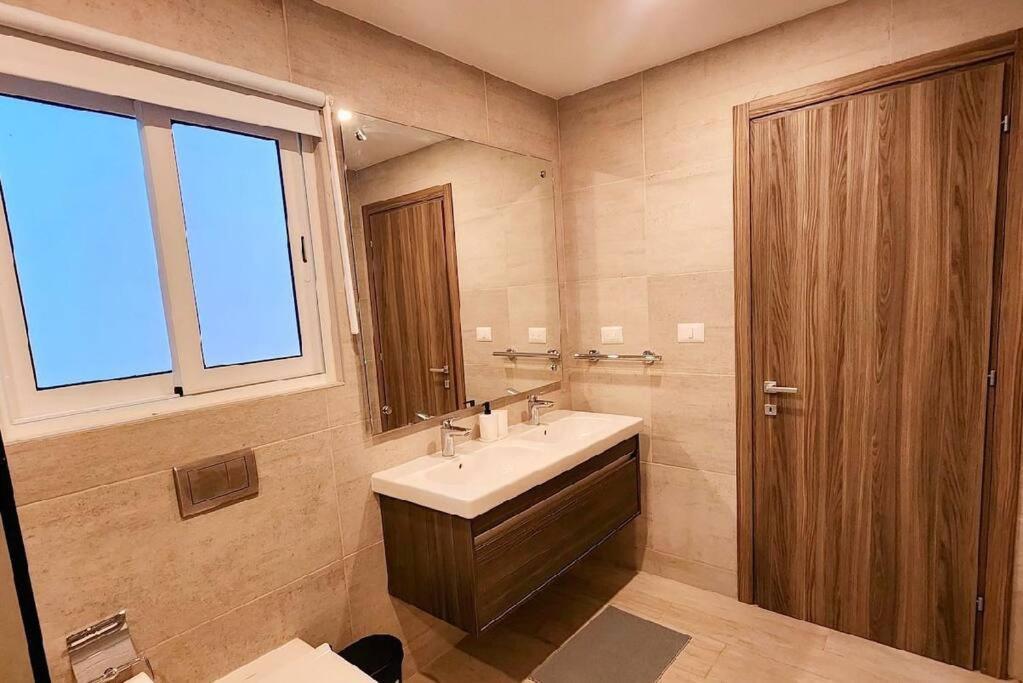 Apartamento Sunset Luxury *